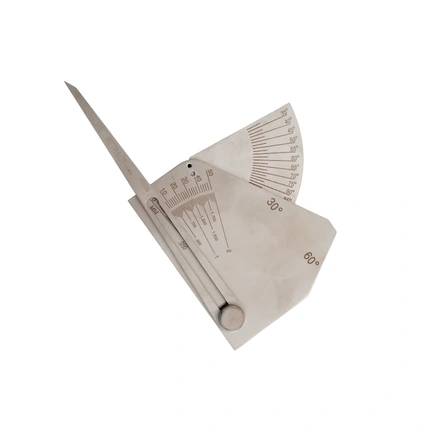 product-gallery